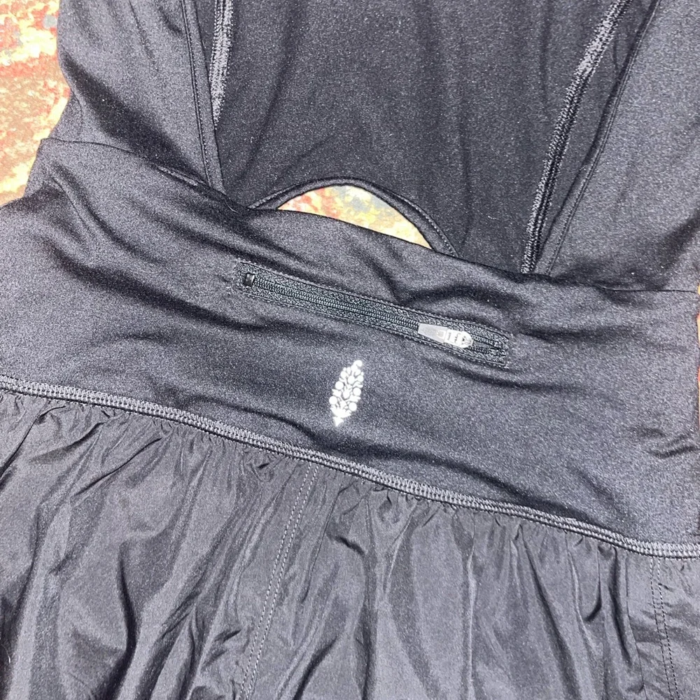 NWOT FP movement righteous runsie - Picture 7 of 7